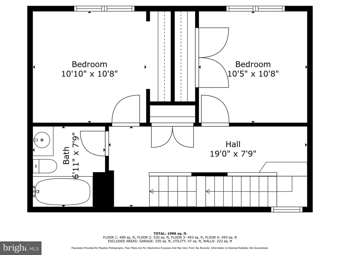 24682 Caribou Square photo 47