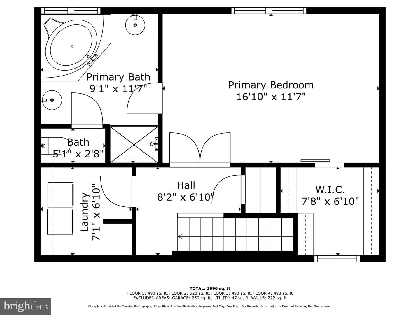 24682 Caribou Square photo 48