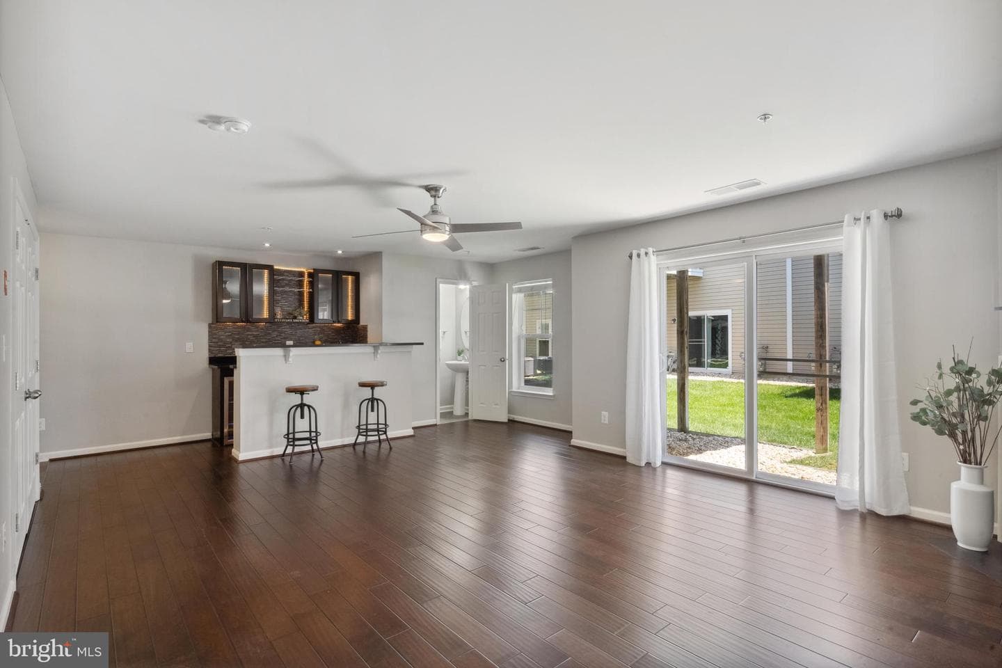 24682 Caribou Square photo 7