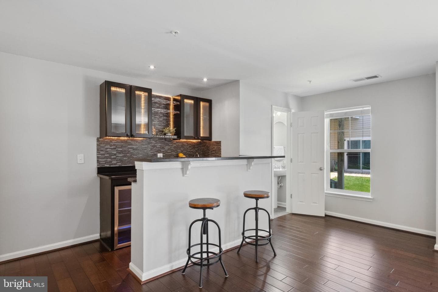 24682 Caribou Square photo 8