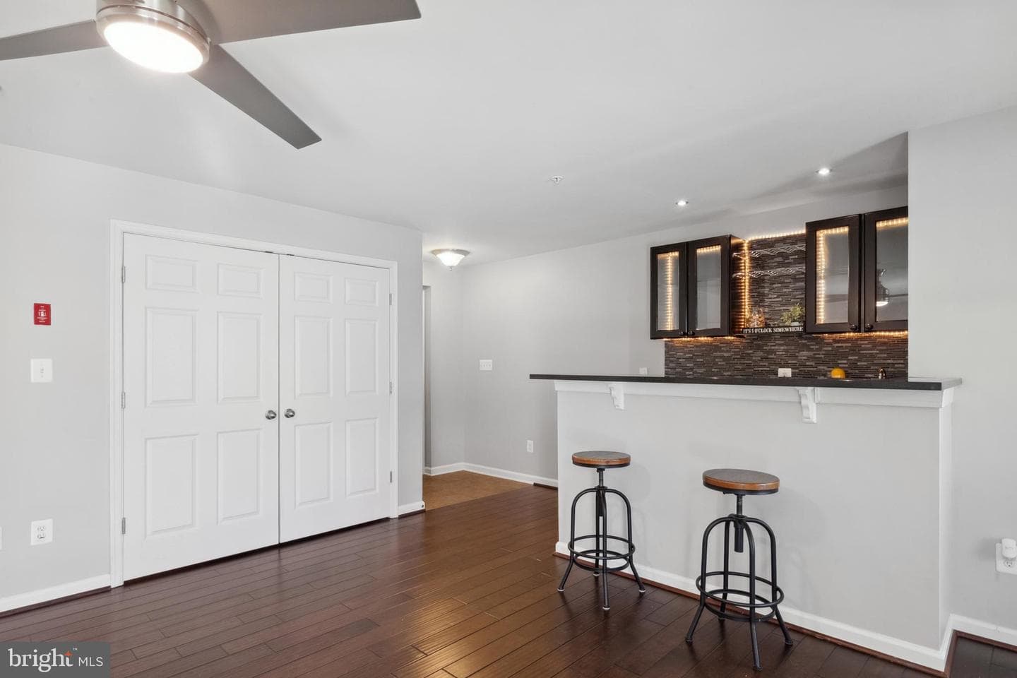 24682 Caribou Square photo 9
