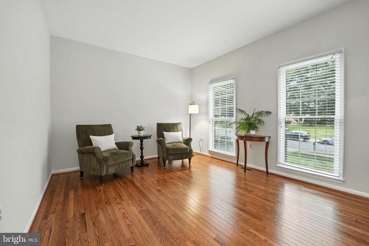 638 Meade Drive SW photo 10