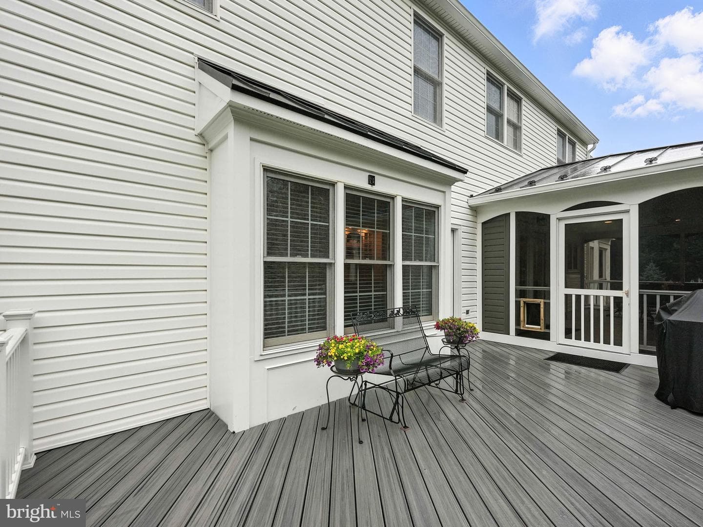 638 Meade Drive SW photo 25