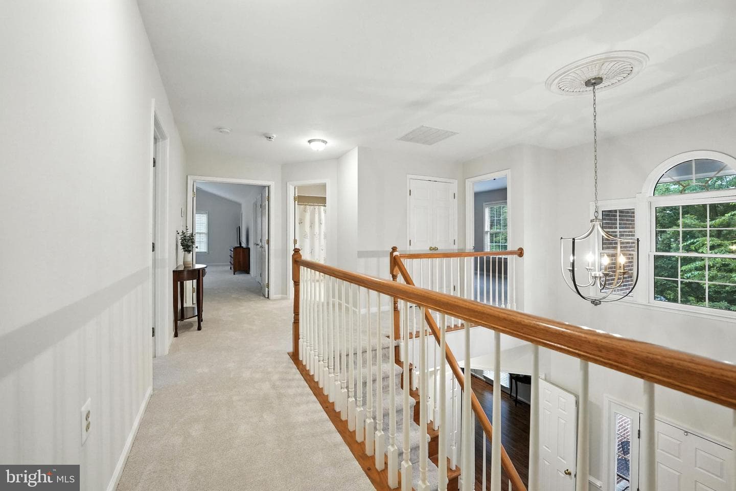 638 Meade Drive SW photo 26