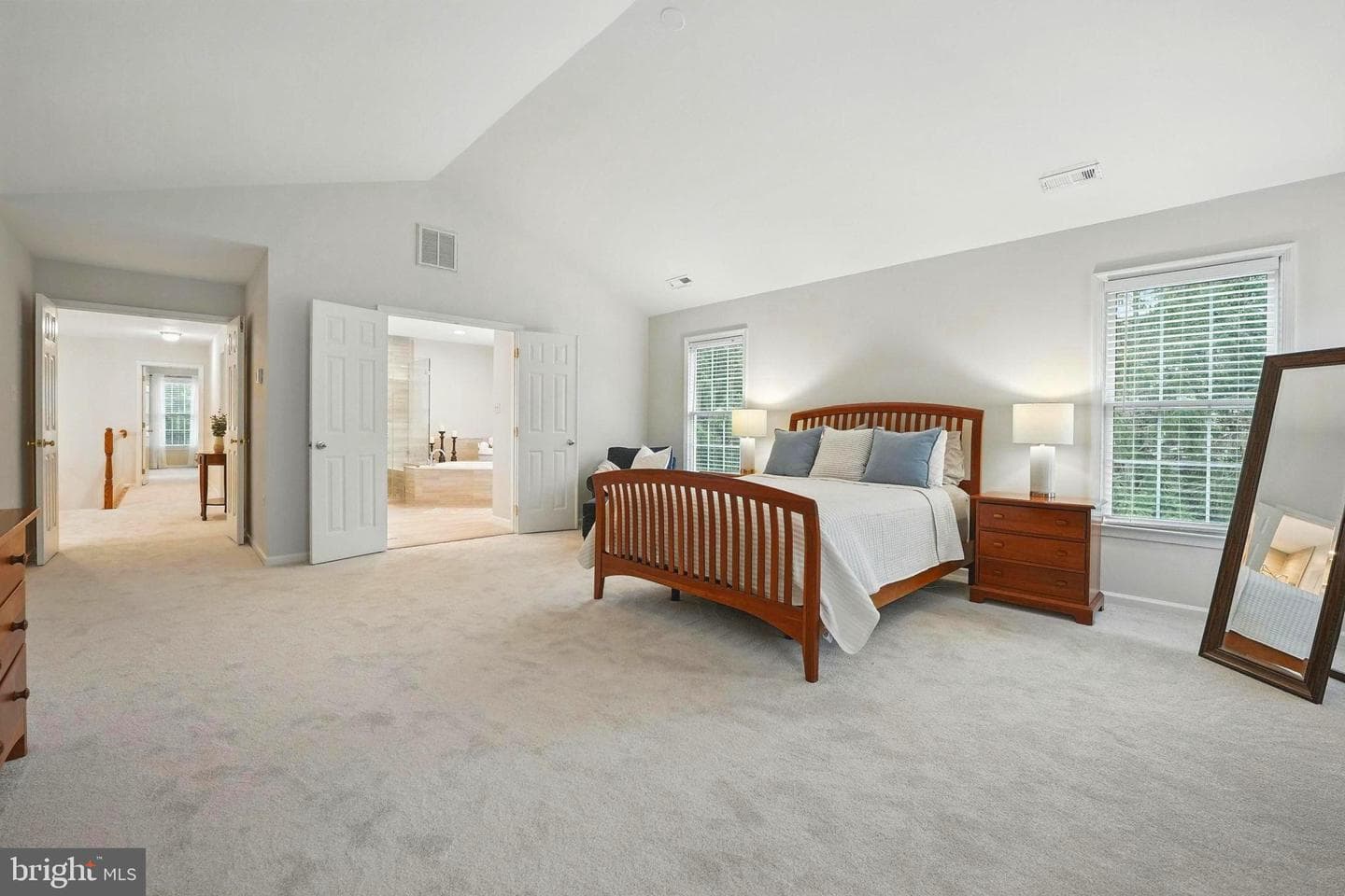 638 Meade Drive SW photo 28
