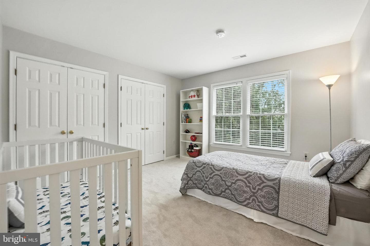 638 Meade Drive SW photo 36