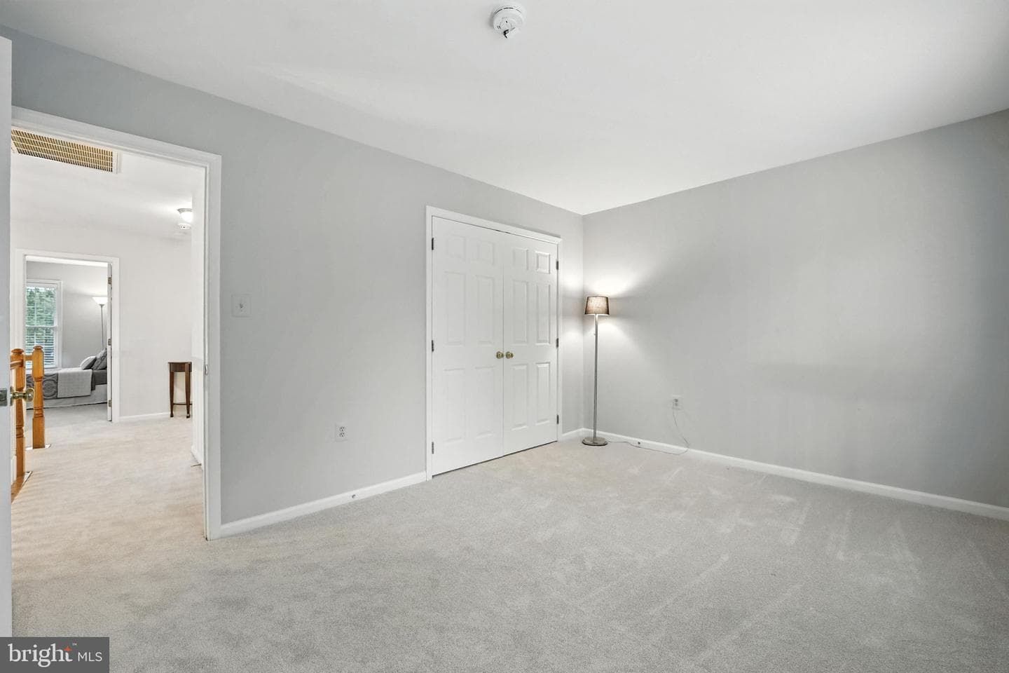 638 Meade Drive SW photo 38