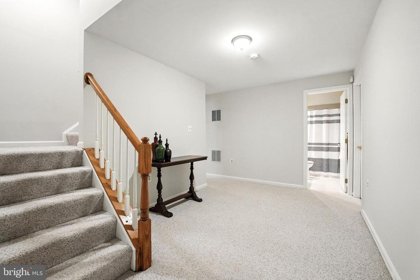 638 Meade Drive SW photo 40