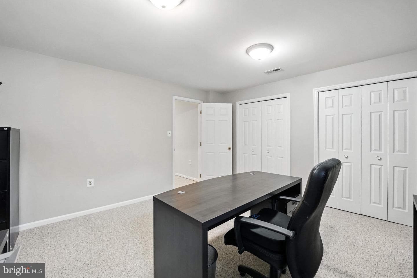 638 Meade Drive SW photo 44