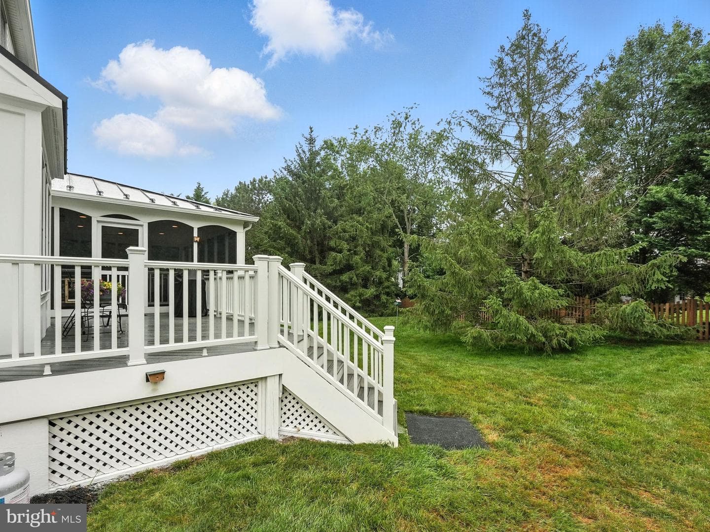 638 Meade Drive SW photo 47