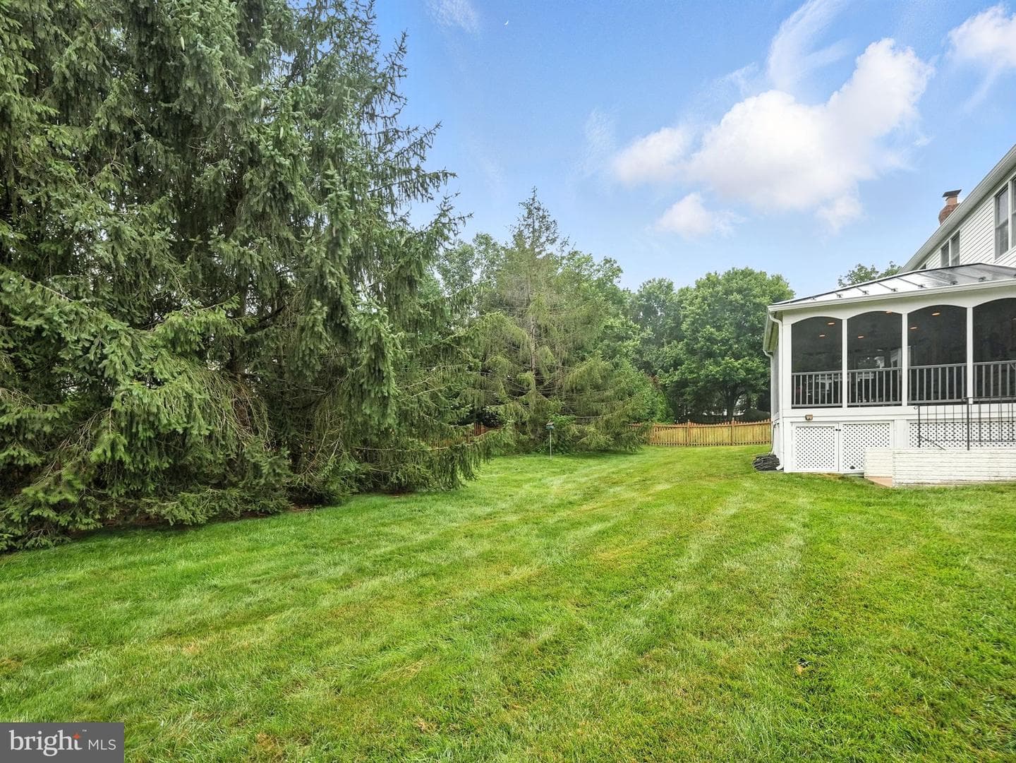 638 Meade Drive SW photo 48