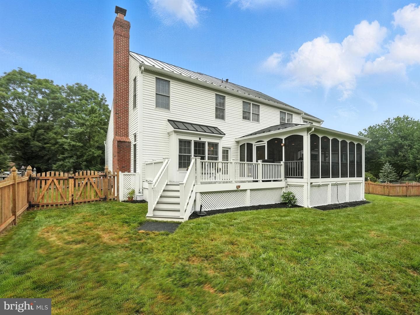 638 Meade Drive SW photo 49