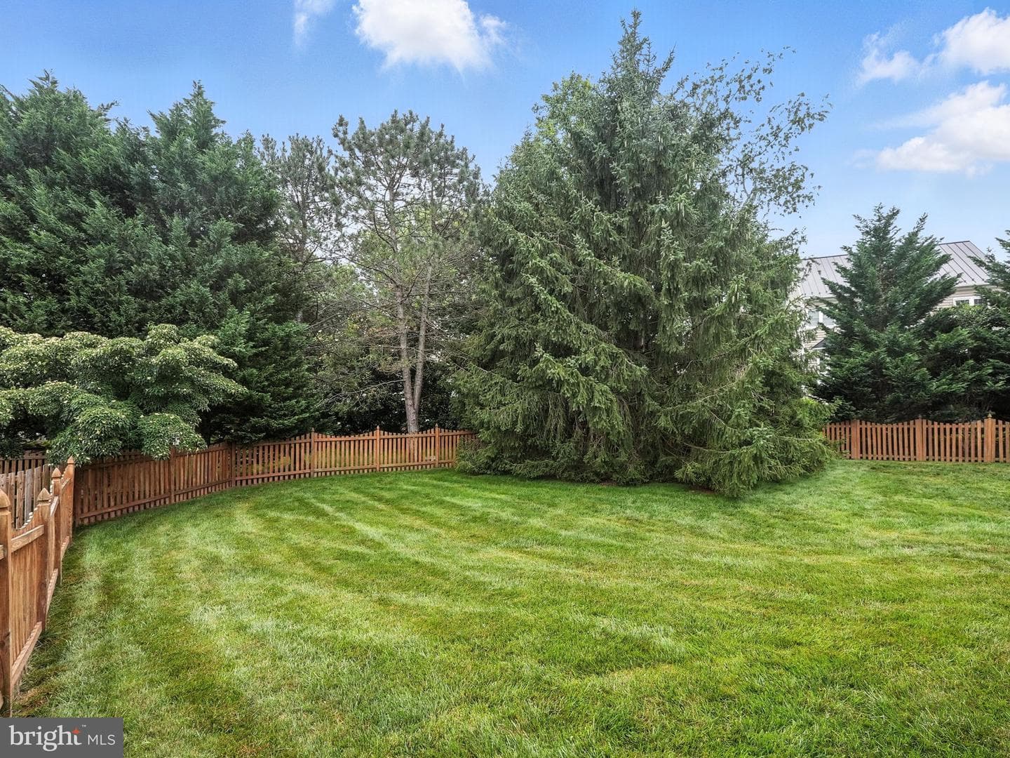 638 Meade Drive SW photo 50