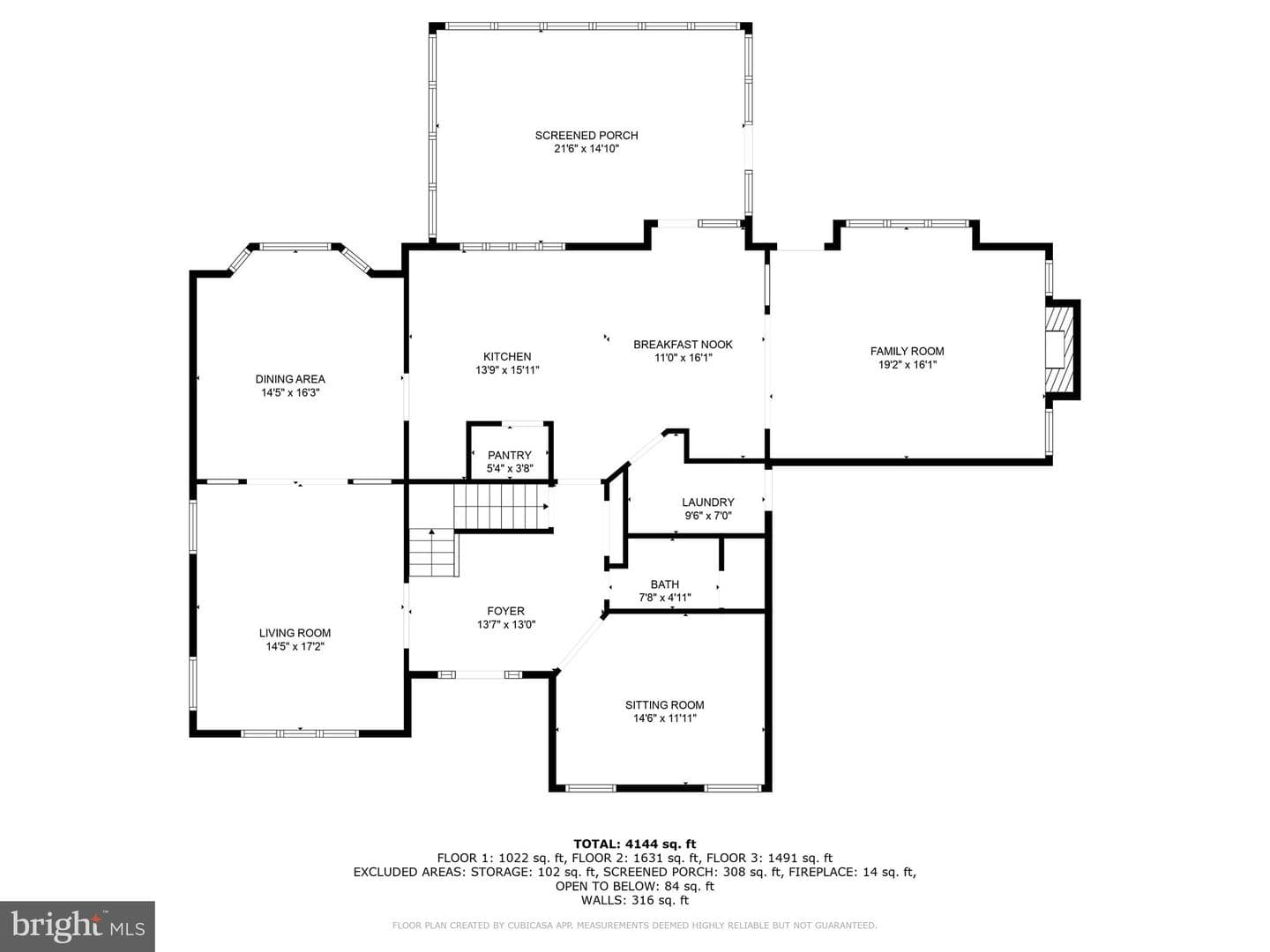 638 Meade Drive SW photo 51