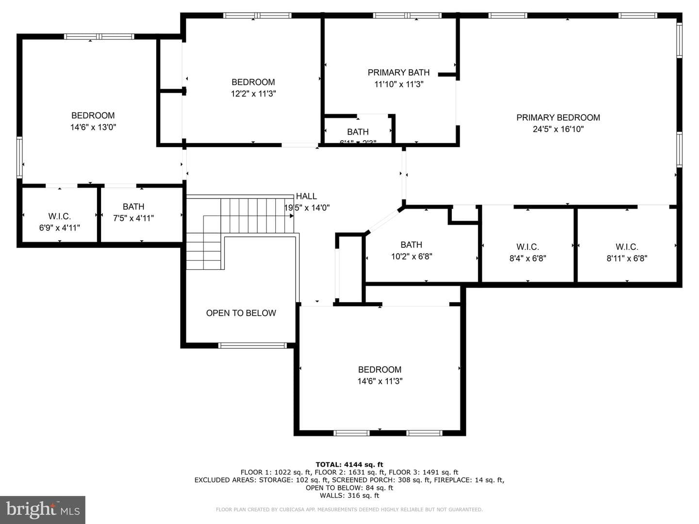 638 Meade Drive SW photo 52