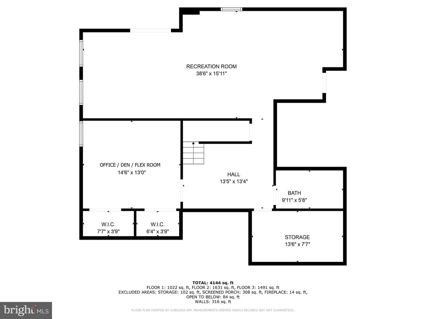 638 Meade Drive SW photo 53