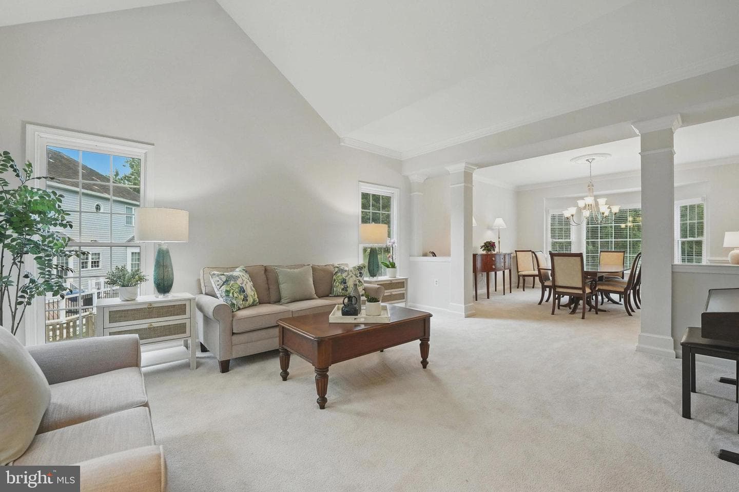 638 Meade Drive SW photo 6