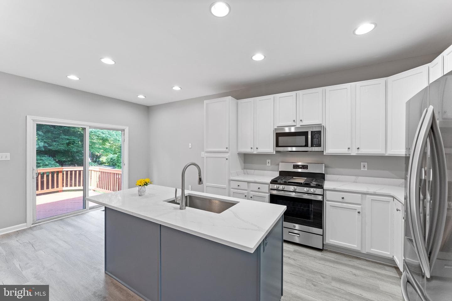 45571 Reading Terrace photo 10
