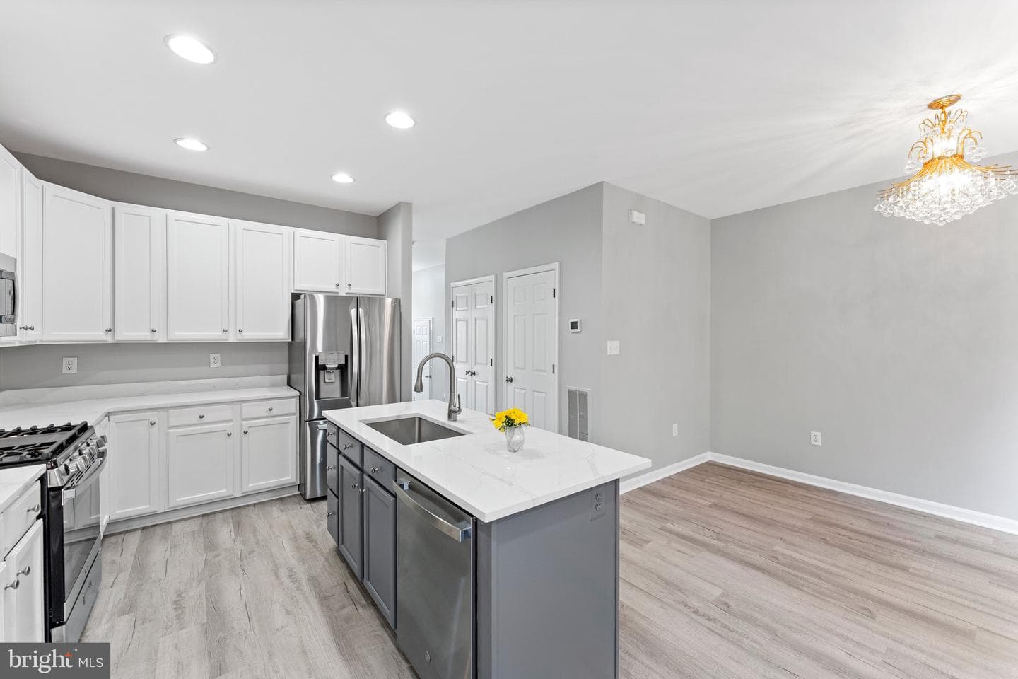 45571 Reading Terrace photo 13