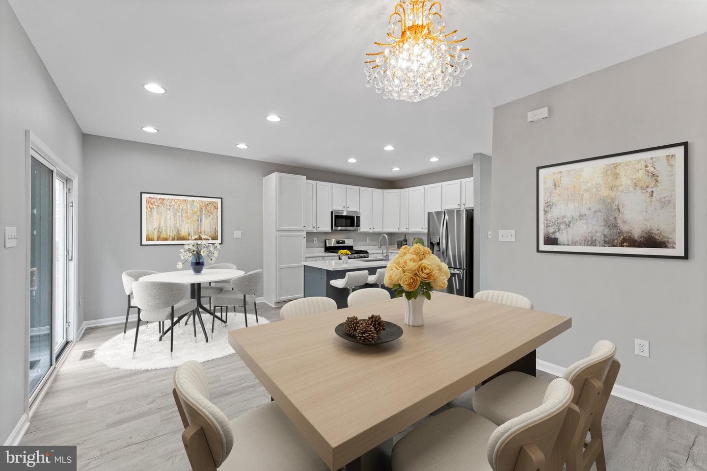 45571 Reading Terrace photo 15