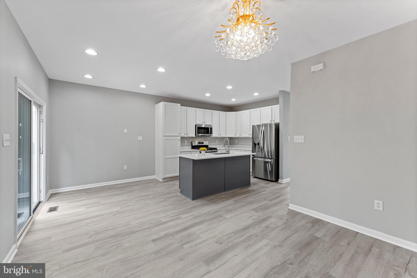 45571 Reading Terrace photo 16