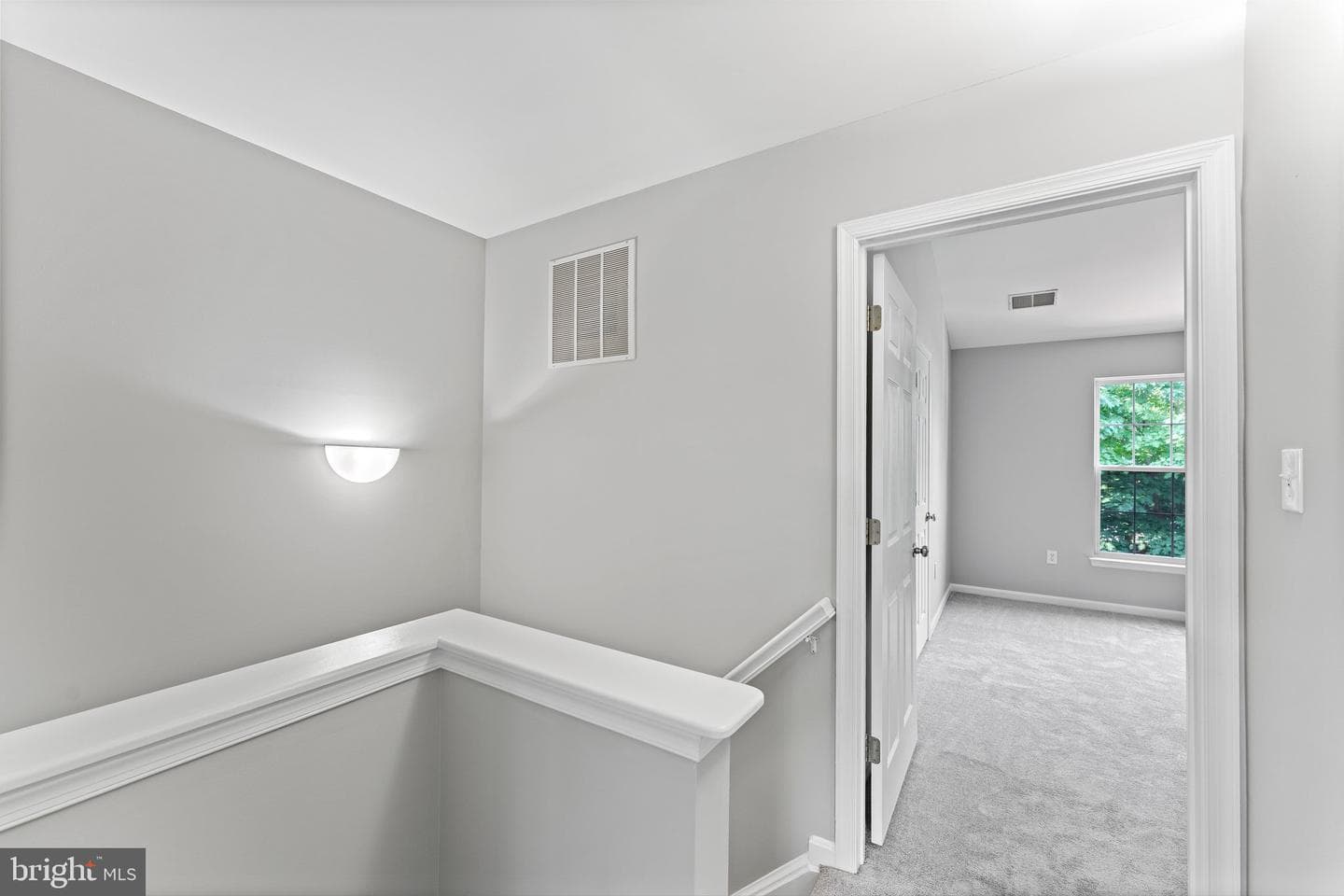 45571 Reading Terrace photo 18