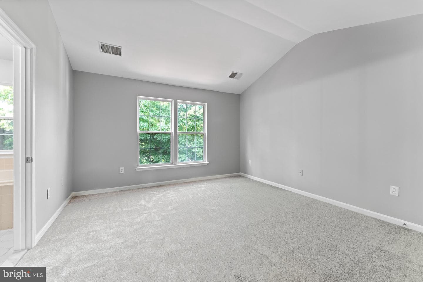 45571 Reading Terrace photo 20