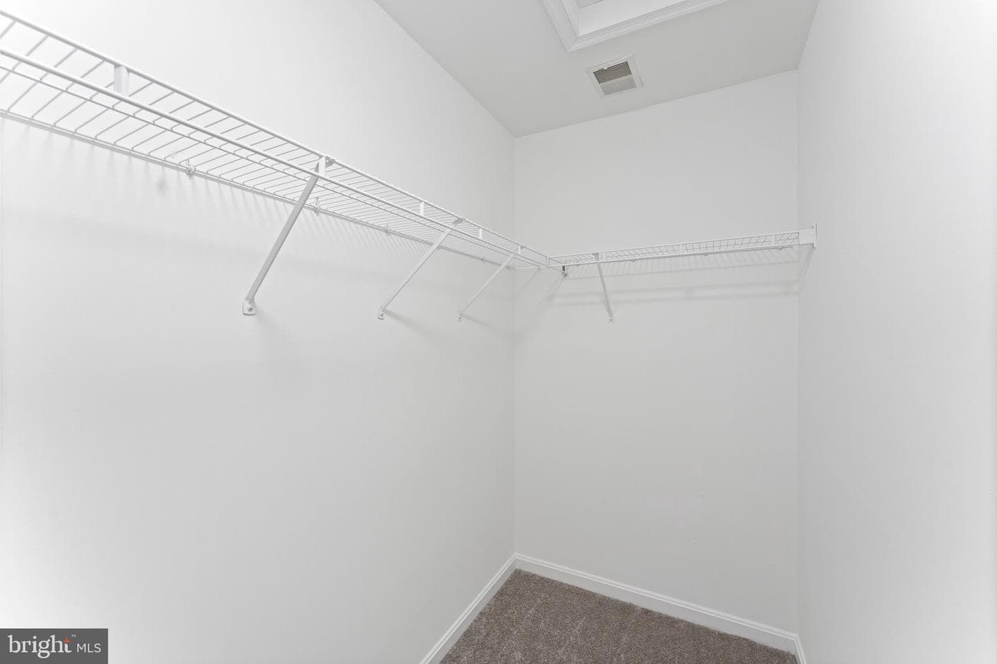 45571 Reading Terrace photo 21