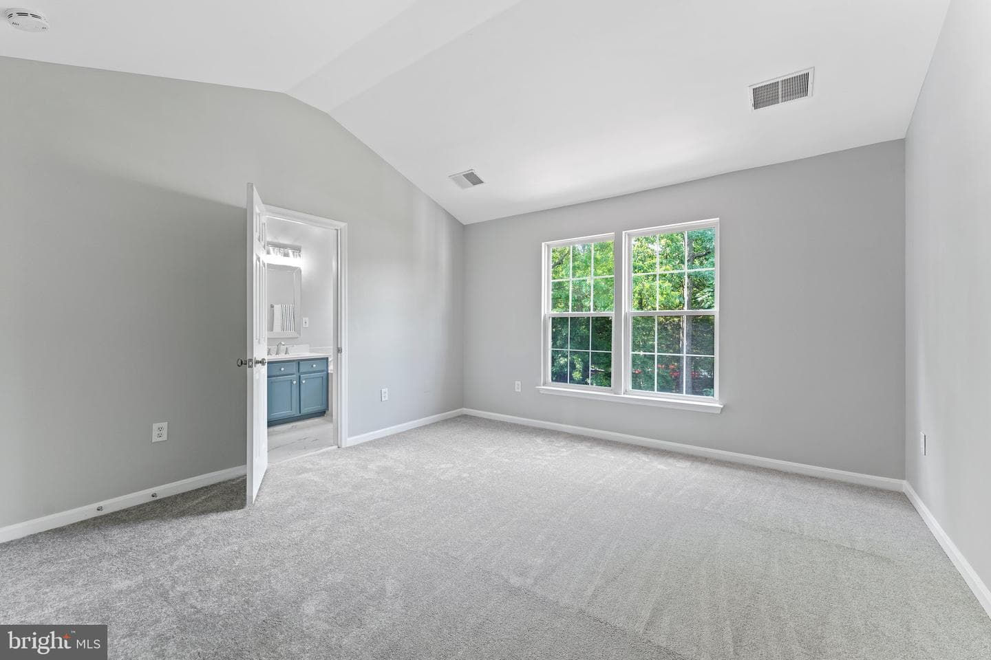45571 Reading Terrace photo 22