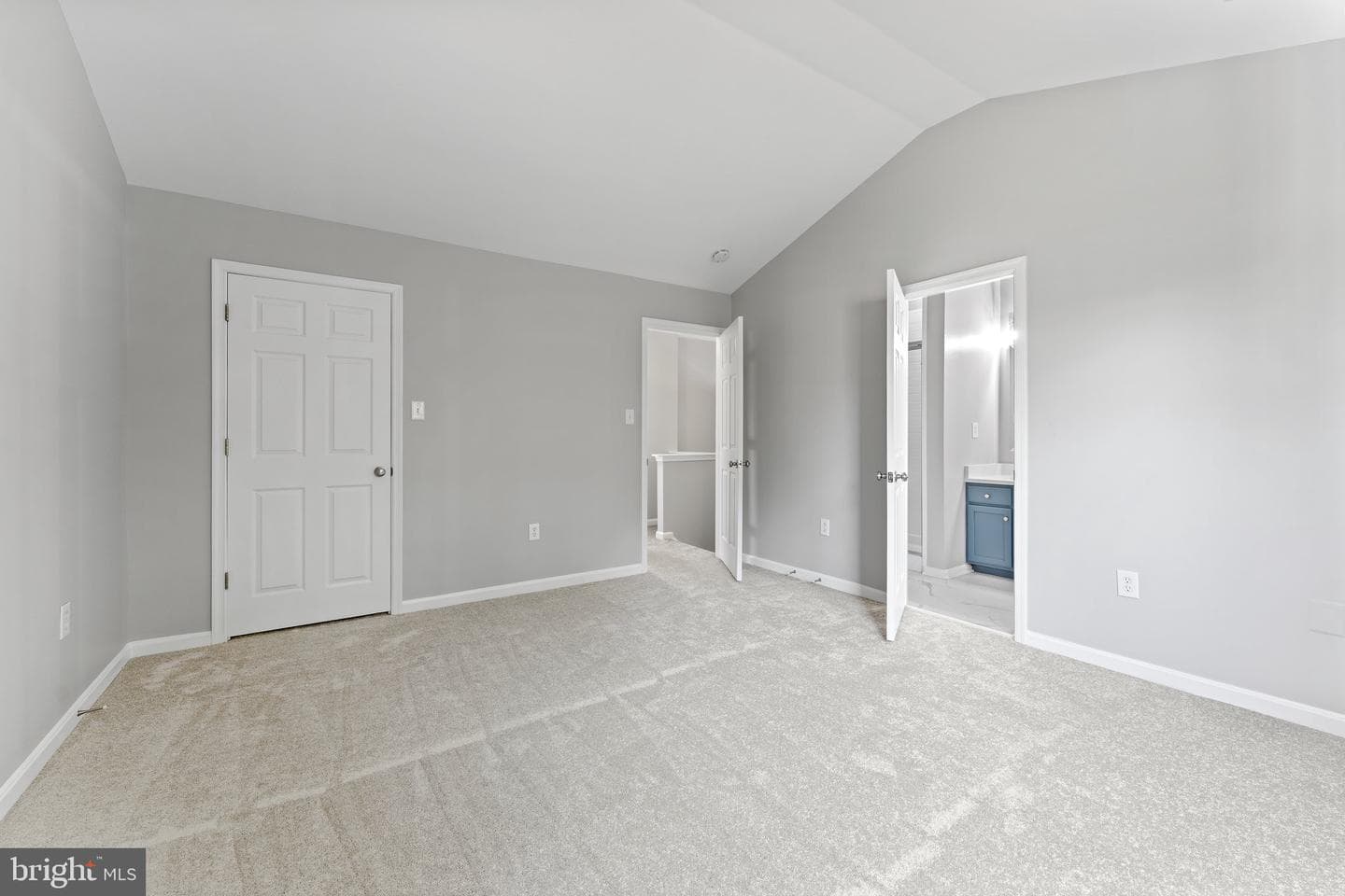 45571 Reading Terrace photo 23