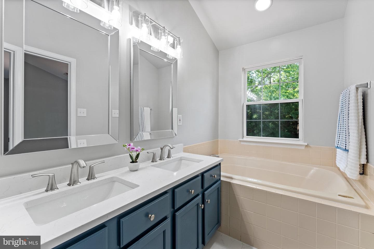 45571 Reading Terrace photo 26