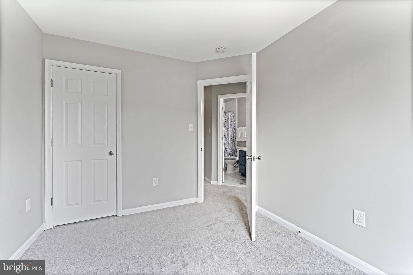 45571 Reading Terrace photo 28
