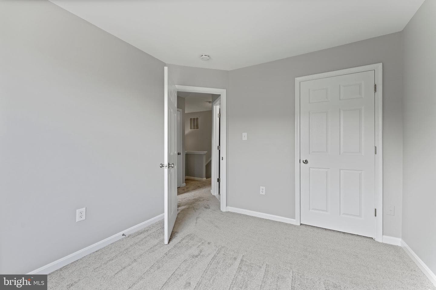 45571 Reading Terrace photo 29