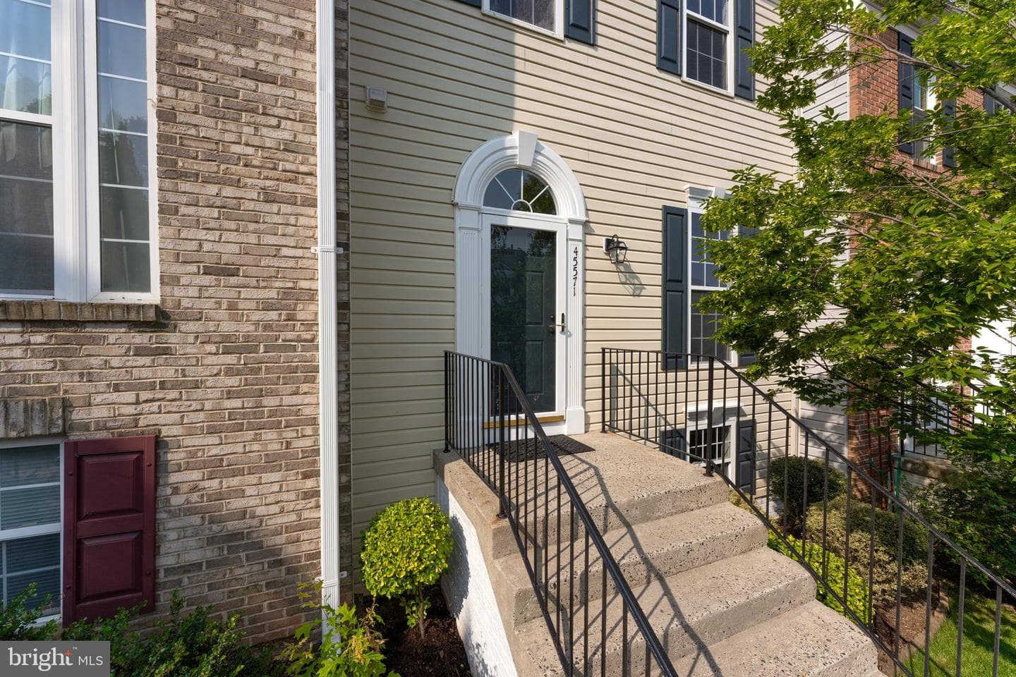 45571 Reading Terrace photo 3