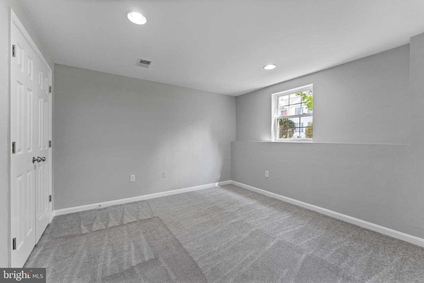 45571 Reading Terrace photo 33