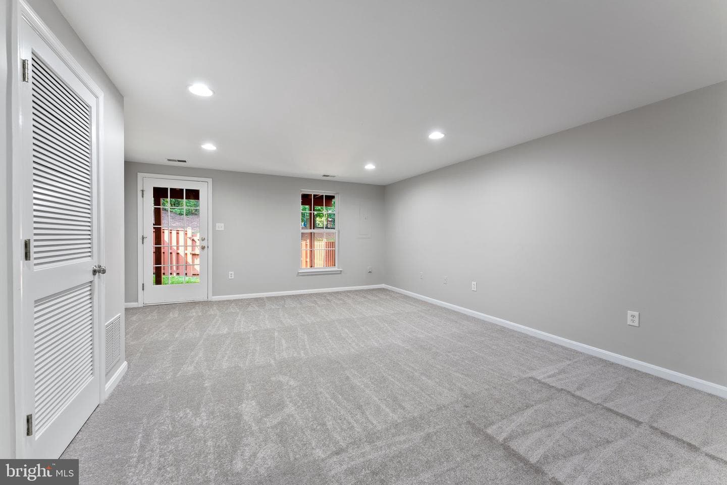 45571 Reading Terrace photo 34