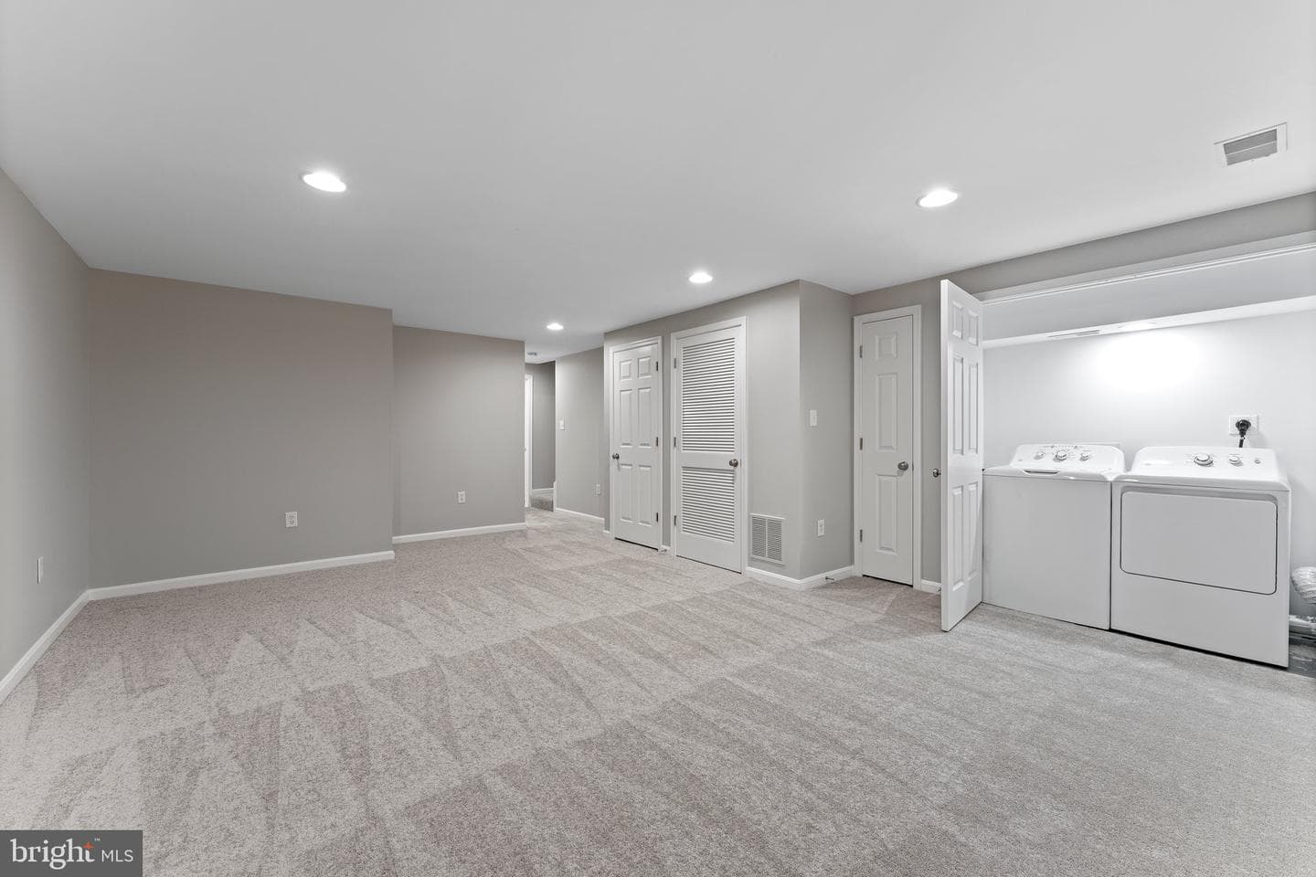 45571 Reading Terrace photo 35