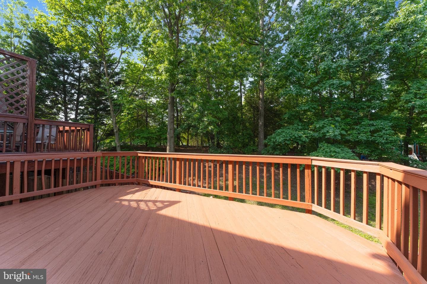 45571 Reading Terrace photo 37