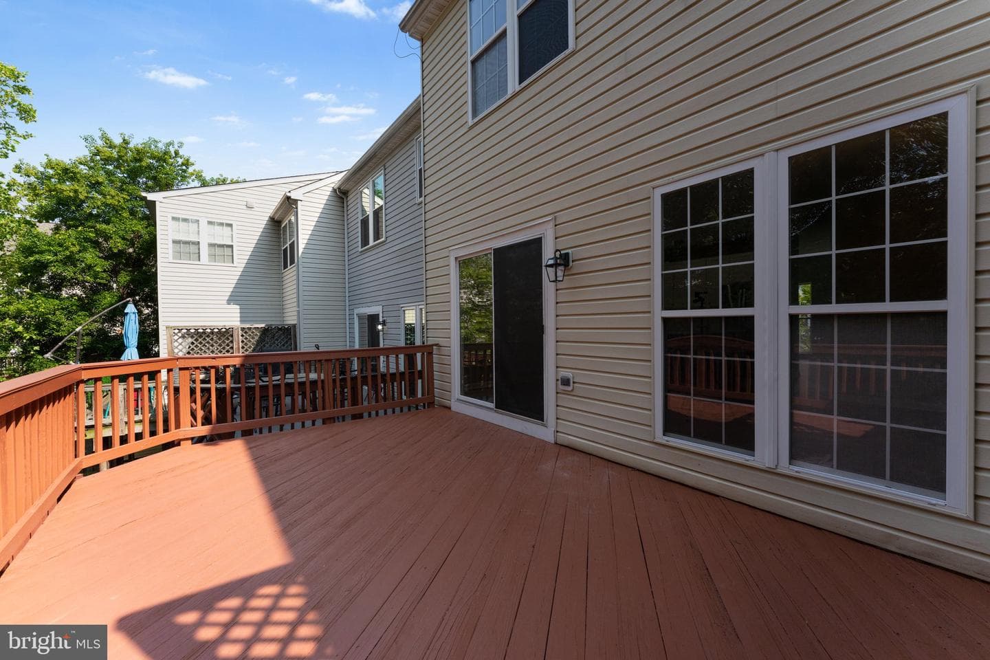 45571 Reading Terrace photo 38