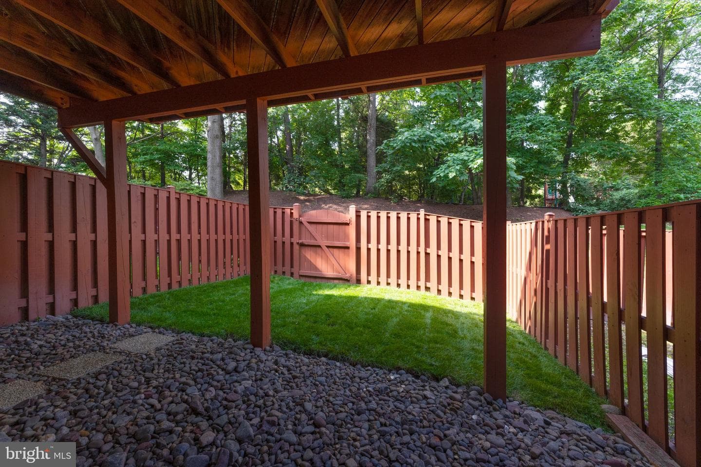 45571 Reading Terrace photo 40