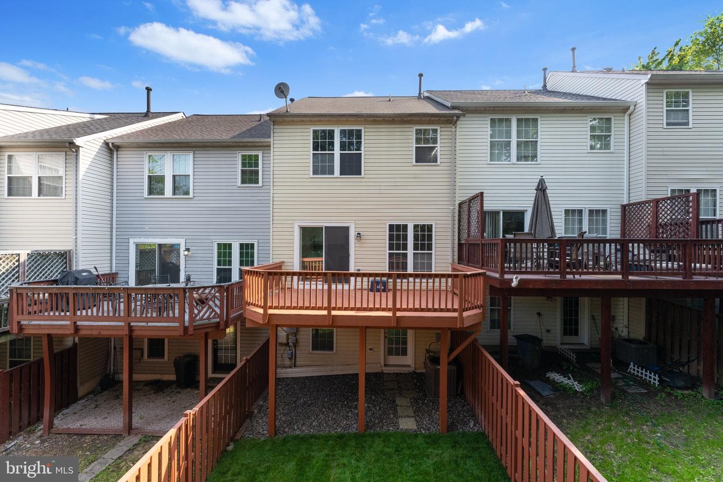 45571 Reading Terrace photo 41