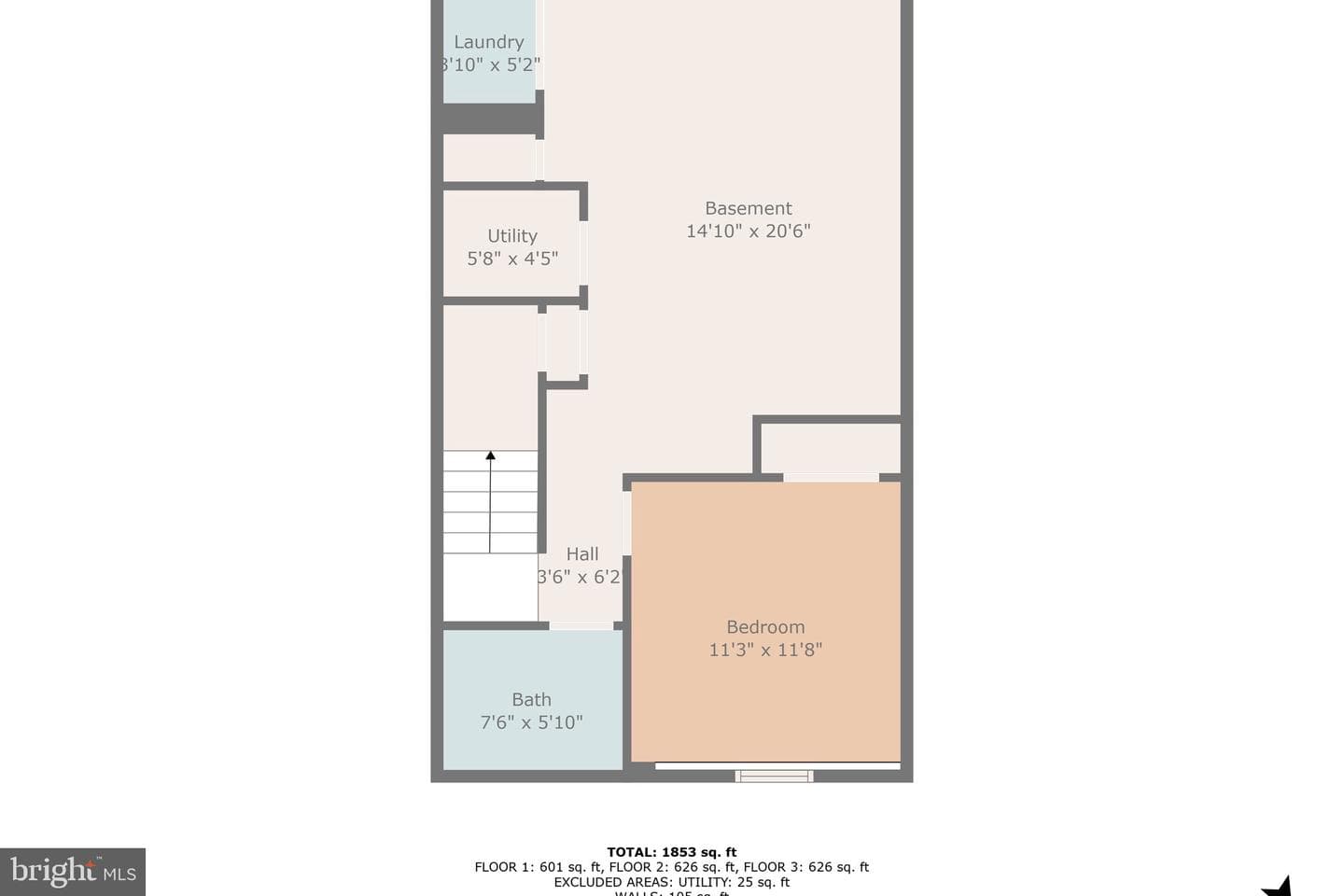 45571 Reading Terrace photo 42