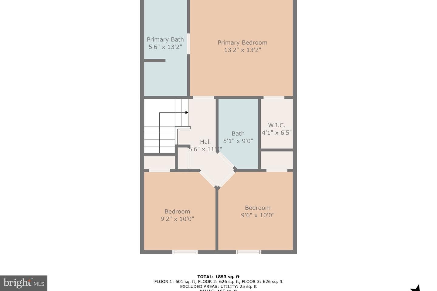 45571 Reading Terrace photo 44