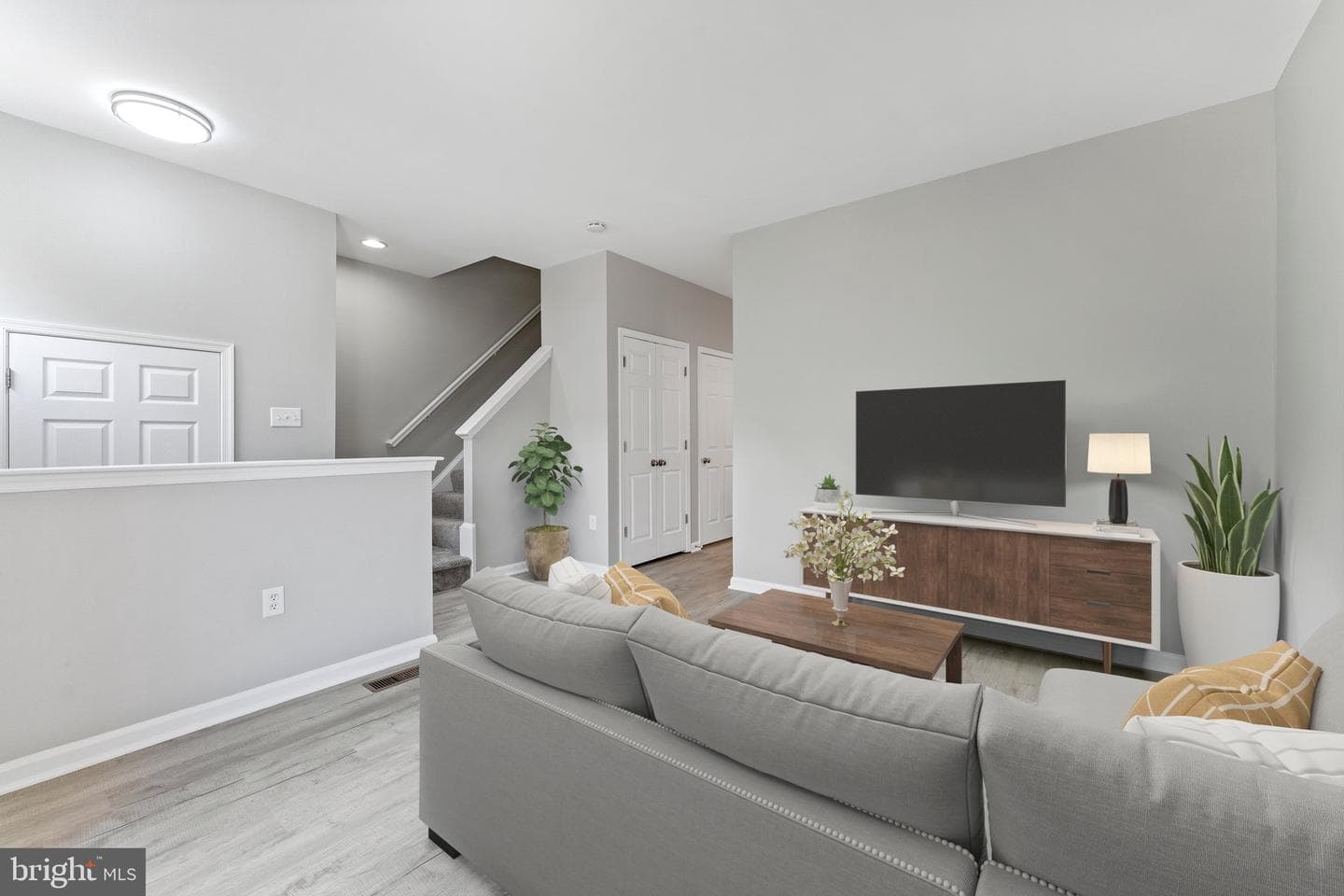 45571 Reading Terrace photo 5