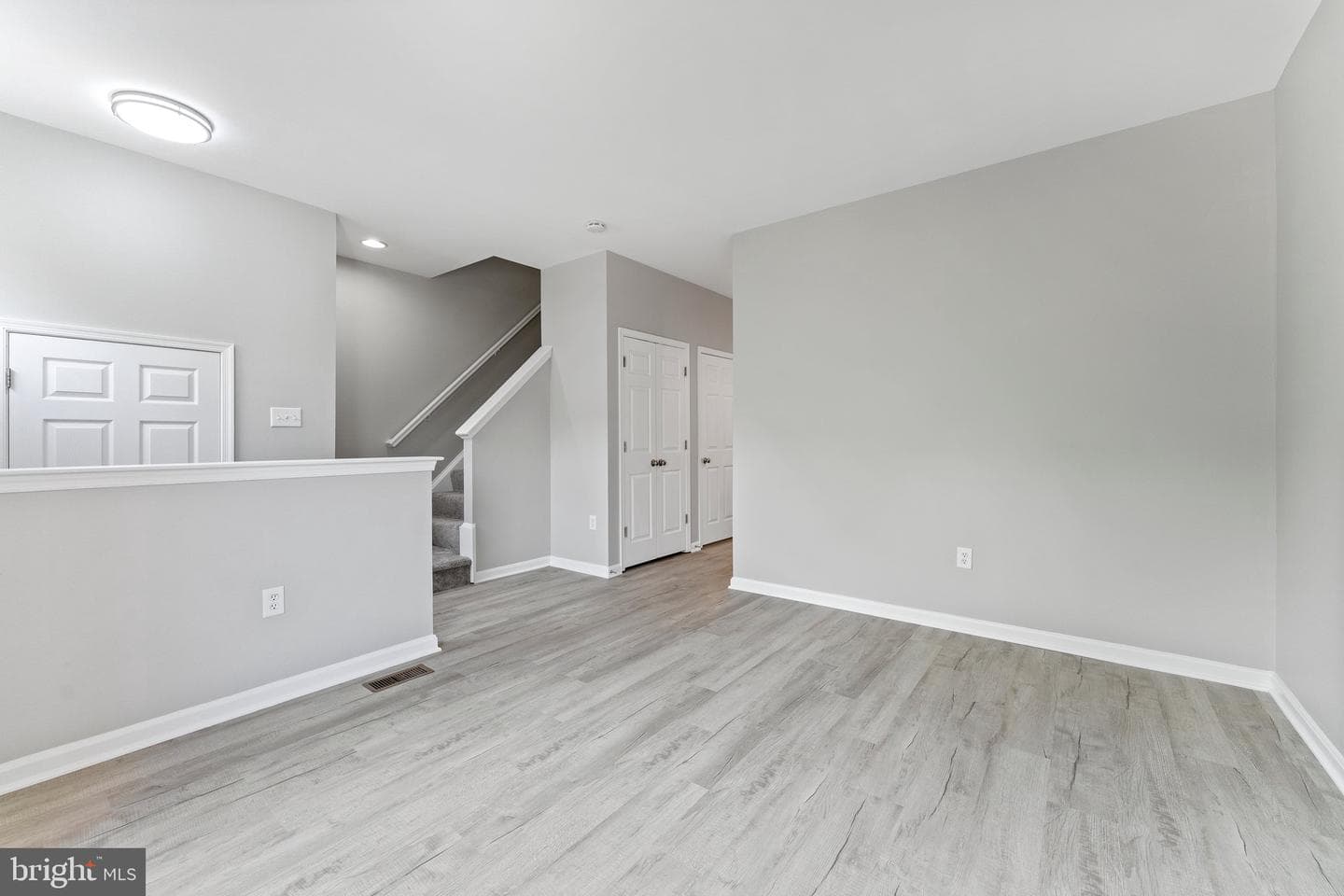 45571 Reading Terrace photo 6