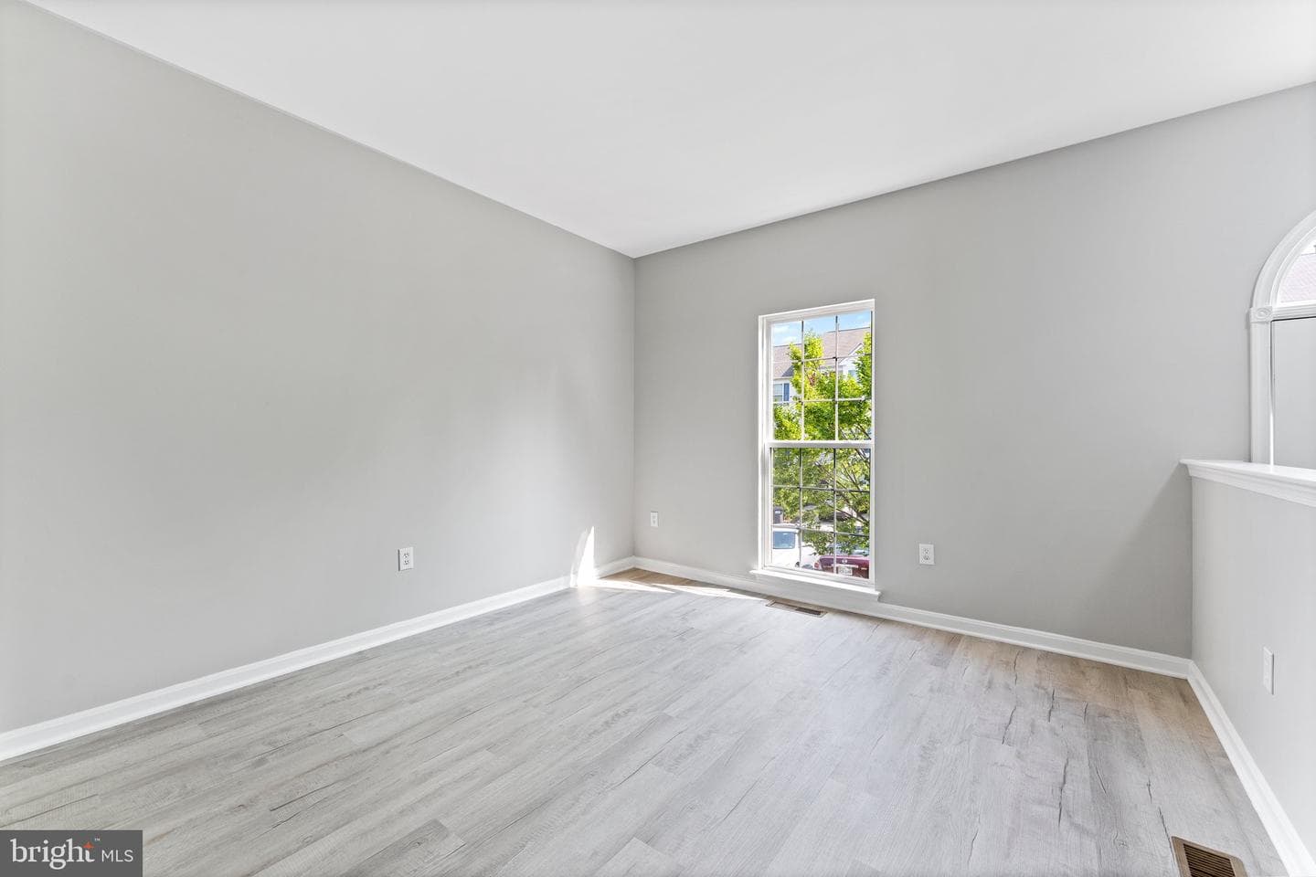 45571 Reading Terrace photo 8