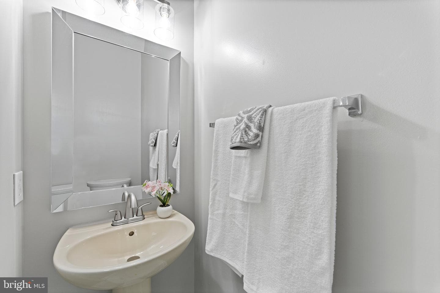 45571 Reading Terrace photo 9