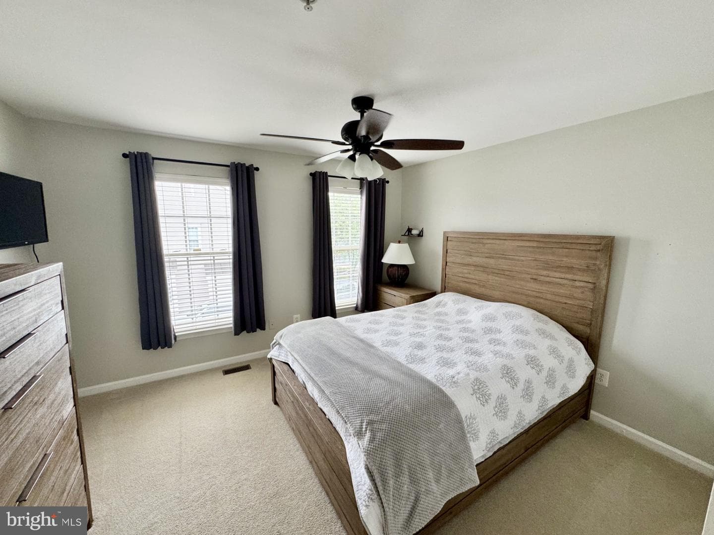 43048 Zander Terrace photo 10