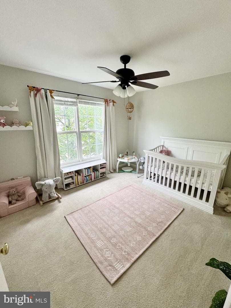43048 Zander Terrace photo 11