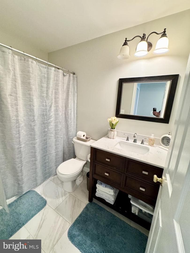43048 Zander Terrace photo 12